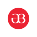 imgBank17